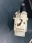 Subaru Brz Transmission Gear Shifter 2013 2014 2015 2016 Oem. Fixed Price $44.99.