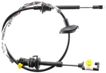 Ford F-150 2011-2014 Atp Automatic Transmission Shifter Cable. Fixed Price $37.17.