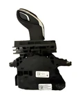 Oem Gm Shifter Lever Unit Fits 23-24 Escalade 85580237. Fixed Price $295.95.