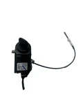 2008-13 Chevy 1500 Ignition Switch Lock W/key Oem(for 2011 Silverado). Fixed Price $130.00.