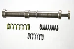 Pioneer Cables Automatic Transmission Shift Kit For B1500, B2500+MORE 765011. Fixed Price $88.03.
