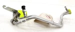 New Oe Mopar A/c Suction & Liquid Line 04596887AA Charger 06-10 Challenger 08-10. Fixed Price $198.25.