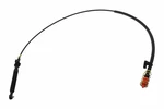 Genuine Gm Automatic Transmission Shifter Cable 85114892. Fixed Price $44.01.