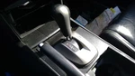 Accord 2008 Transmission Shift 280425. Fixed Price $84.79.