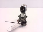?2012 - 2016 Bmw F30 320I 328I 335I Automatic Gear Shift Selector Oem 9296896. Fixed Price $39.99.