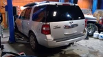 Shifter Expedition 2011 Transmission 300194. Fixed Price $123.98.