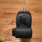 Automatic Transmission Gear Shifter Lever For Isuzu Npr Nqr. Fixed Price $450.00.
