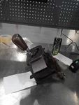 Legacy 2009 Transmission Shift 589110. Fixed Price $94.63.