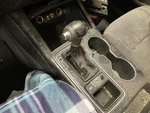Used Automatic Transmission Shift Lever Assembly Fits: 2018 Kia Sorento Grade. Fixed Price $134.90.
