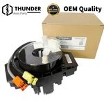 New Oem Highquality Clock Spring Fit For 2008-2015 Nissan Rogue 2.5L B5567-CB69D. Fixed Price $123.77.