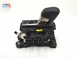 2022-24 Lexus NX350H NX450H+ Automatic Shifter Gear Selector Lever Knob 2.5L. Fixed Price $399.94.