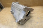Muncie 4 Speed Case 68 69 70 Chevelle Nova Camaro 1' Pin Gm 3925660 Repaired. Fixed Price $199.99.