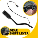 Overdrive Switch Gear Change Shift Select Lever 1992-96 Ford F150 F250 F350. Fixed Price $31.99.
