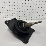 1997 Mazda Miata Na Manual Shifter Oem. Fixed Price $65.00.