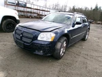Used Automatic Transmission Shift Lever Assembly Fits: 2005 Dodge Magnum Grade. Fixed Price $129.55.