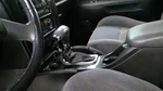 Envoy 2006 Transmission Shift 1913353. Fixed Price $123.40.