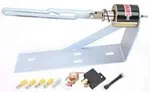Shifnoid SN-5055H Electric Solenoid Shifter Kit. Fixed Price $299.99.