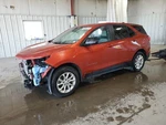 Equinox 2020 Transmission Shift 2089066. Fixed Price $129.98.