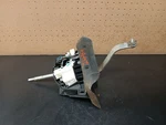14 15 Infiniti Q50 Automatic Shifter Assembly Oem 34901-4GF0C. Fixed Price $159.99.