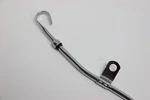 Ford 351C Chrome Steel Engine Oil Tube 1970-1974. Fixed Price $19.95.