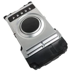 Transfer Gear Control Shifter Module For Land Rover Range 2014-2016. Fixed Price $231.34.