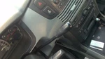 Shifter Pilot 2004 Transmission 31965944. Fixed Price $104.55.