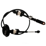 Automatic Transmission Shifter Cable-auto Fits 05-10 G6. Fixed Price $70.99.