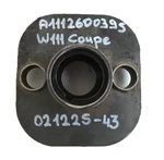 Mercedes W111 Coupe A1112600395 Gearshift Lever Bearing. Fixed Price $139.24.