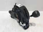 2015-17 Dodge Grand Caravan Automatic Transmission Gear Shifter Oem P1UY77DX9AE. Fixed Price $77.00.