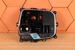 Bmw I4 G26 Gear Lever Selector Shifter Switch Knob Lhd Ll 5A32BC6. Fixed Price $388.47.