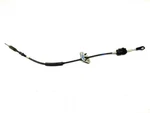 Automatic Transmission Gear Shifter Cable 2011-2014 Hyundai Genesis Coupe 2.0L. Fixed Price $74.39.