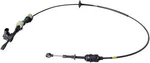 07-09 Dodge Ram Oem Mopar Cummins Shift Cable 52107847AM 184952. Fixed Price $79.00.