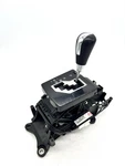 Oem 09-13 Mazda 6 Auto Transmission Floor Gear Shifter Selector Indicator. Fixed Price $80.19.