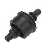 Buffer Stop For Shift Tower Genuine Bmw 25111204422. Fixed Price $20.19.