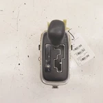 Mitsubishi Outlander Transmission Gear Shifter 2018 2017 2016. Fixed Price $93.55.