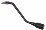 Genuine Gm Automatic Transmission Shift Lever 15700792. Fixed Price $38.29.