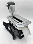 2007 2008 2009 Saturn Aura Automatic Transmission Shifter Gear Select Assembly. Fixed Price $69.00.