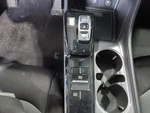 Shifter Sonata 2020 Transmission 3162575. Fixed Price $159.89.