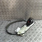 Volkswagen Golf MK7 Gear Shift Actuator 5QE713025R Lhd Electric. Fixed Price $159.15.
