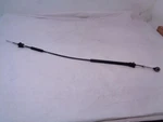 Genuine Porsche 12-16 Transmission Shift Mechanism Cable 99142404100 R20. Fixed Price $319.59.