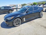 Transmission Shifter Assembly Oem 2023 Kia Stinger 1YR Wrnty 46700J5100. Fixed Price $135.00.