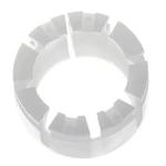 Subaru / Oem Crosstrek Forester Impreza Legacy Outback Wrx Lever Bushing 35035. Fixed Price $9.00.