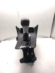 2011 Chevrolet Chevy Malibu Automatic Floor Gear Shifter Assembly Oem. Fixed Price $74.64.
