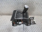 2015 Jeep Compass Floor Shifter 2.0L. Fixed Price $56.21.