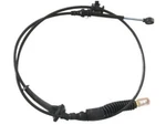 Genuine Nissan Control Cable 34935-9EK0B. Fixed Price $100.25.