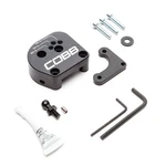 Cobb Tuning Adjustable Shift Plate Ford Focus 13-18 / Rs 16-18 MK3. Fixed Price $162.48.