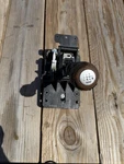 2019 2020 2021 2022 2023 2024 Subaru Wrx Manual Floor Shifter Gear Changer Lever. Fixed Price $135.00.