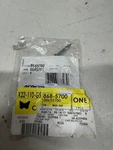 Acdelco 8685700 - Genuine Gm Parts Transmission Manual Shift Shaft Pin. Fixed Price $15.00.