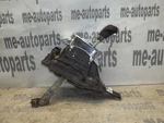 2006-2007 Cadillac Cts Auto Transmission Floor Shifter Assembly 25795608 Oem. Fixed Price $129.93.