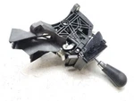 2010-2015 Mazda CX-9 Transmission Shifter Lever Selector Oem TE69-46-100. Fixed Price $237.60.